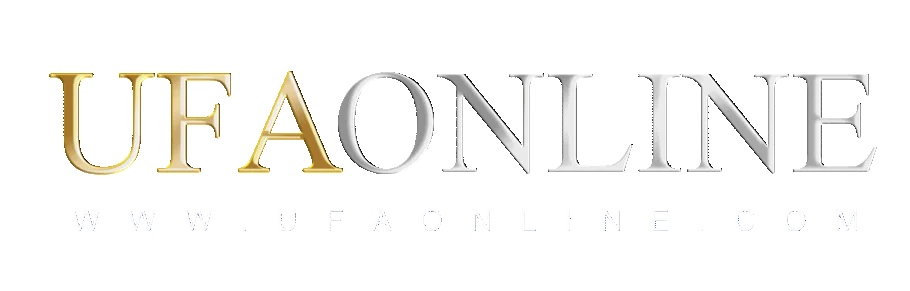 UFAONLINE เว็บสล็อตแตกง่าย เว็บตรง ทดลองเล่น 2026