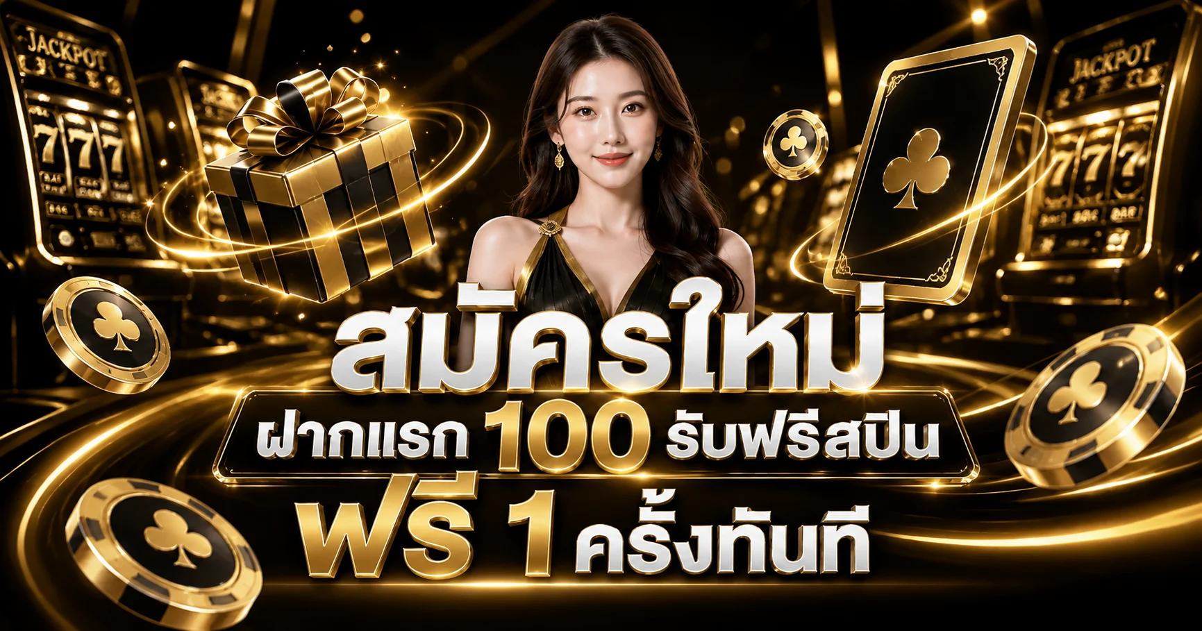 UFAONLINE เว็บอันดับ 1 มาตรฐานสากล ฝากถอนออโต้