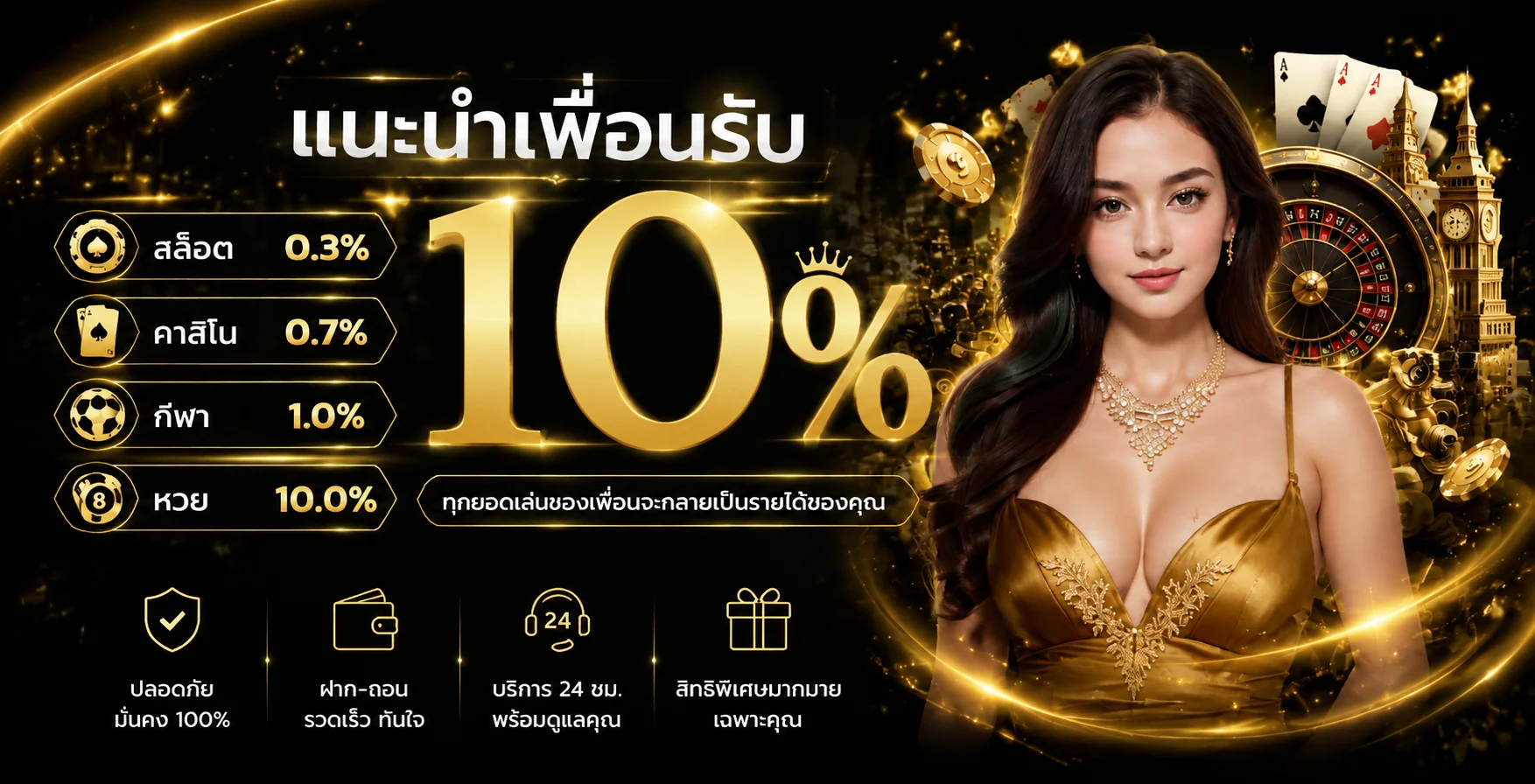 UFAONLINE เว็บสล็อตแตกง่าย เว็บตรง ทดลองเล่น 2026